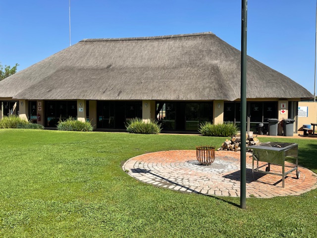 3 Bedroom Property for Sale in Lakeland North West